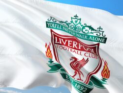 Singkirkan Fulham, Liverpool Ditunggu Chelsea di Final Carabao Cup