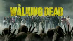 Urutan The Walking Dead Berdasarkan Kronologi Cerita