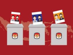 Menelusuri Pengertian Dapil: Memahami Pentingnya Daerah Pemilihan dalam Pemilu