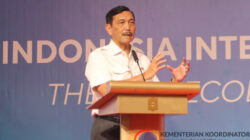 luhut dirty vote