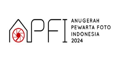 PFI APFI 2024