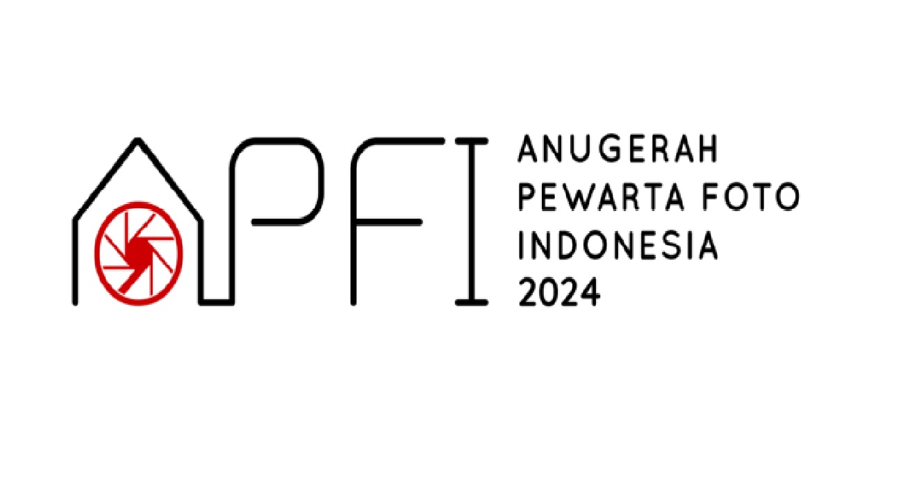 PFI APFI 2024