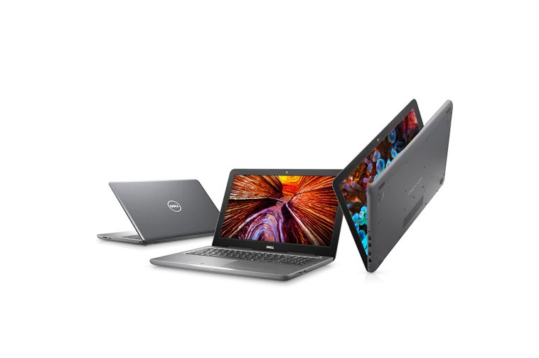 laptop murah 2024