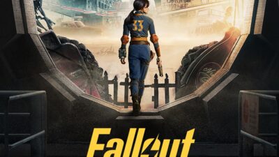 Adaptasi dari Game, Serial ‘Fallout’ Resmi Umumkan Jadwal Tayang