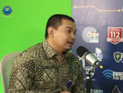 BNN Kota Bandung Bakal Miliki Pusat Rehabilitasi Narkotika