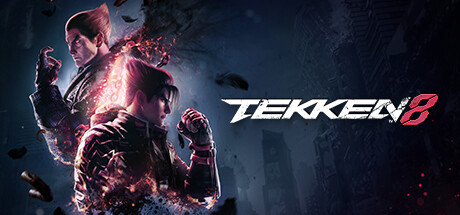 Tekken 8 Tembus 2 juta kopi di bulan pertama perilisan (Steam)