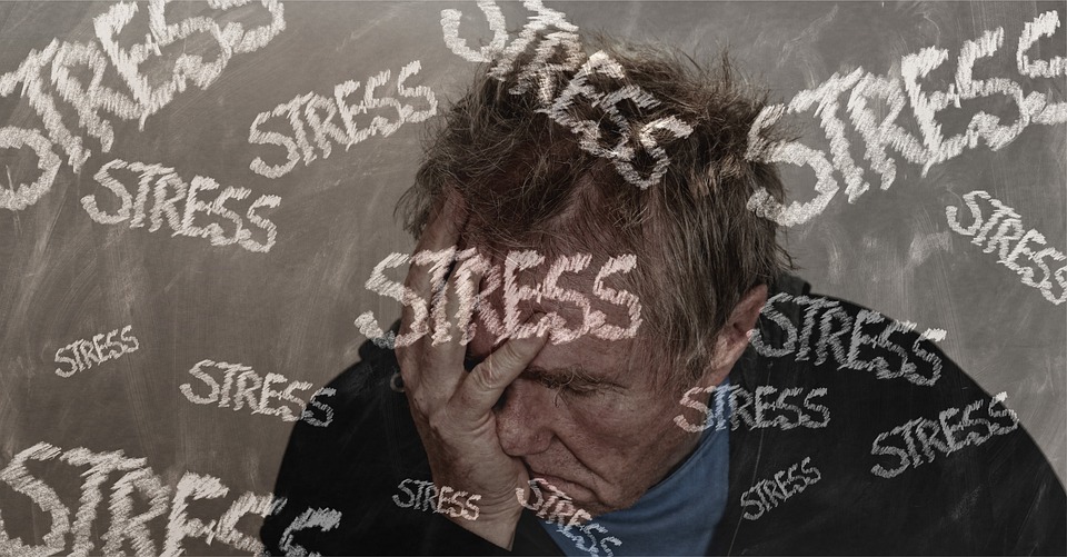 caleg stres bpjs kesehatan