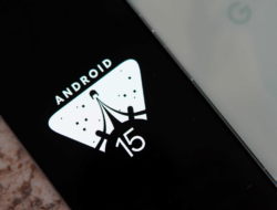 Android Berencana Tambah Fitur Kirim Pesan via Jaringan Satelit di Android 15