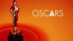 Daftar Pemenang Piala Oscara 2024