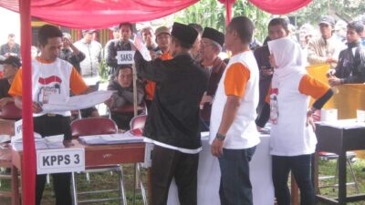 Diprediksi Raih 9 Kursi, PKS Segel Kursi Ketua DPRD di Kota Cimahi