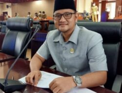 Resmi Beroperasi, DPRD Kota Bekasi Harap Biskita Bermanfaat