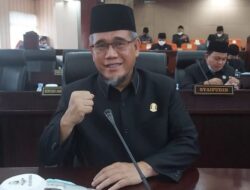 DPRD Kota Bekasi Soroti Fasilitas Pendidikan di Pondokmelati