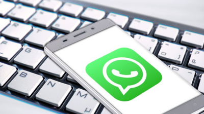 WhatsApp Siapkan Update Fitur Status, Durasi Video jadi Lebih Panjang dari Sebelumnya
