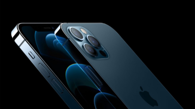 Akhirnya, Apple Bebaskan Pengguna iPhone untuk Atur Home Screen di iOS 18