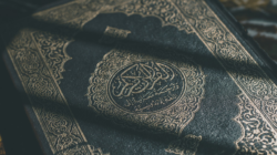 Amalan Sunah di Bulan Ramadhan yang Diajarkan Rasulullah