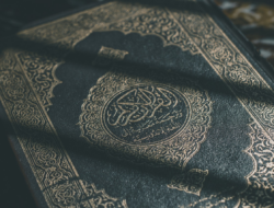 8 Amalan Sunah di Bulan Ramadhan yang Diajarkan Rasulullah