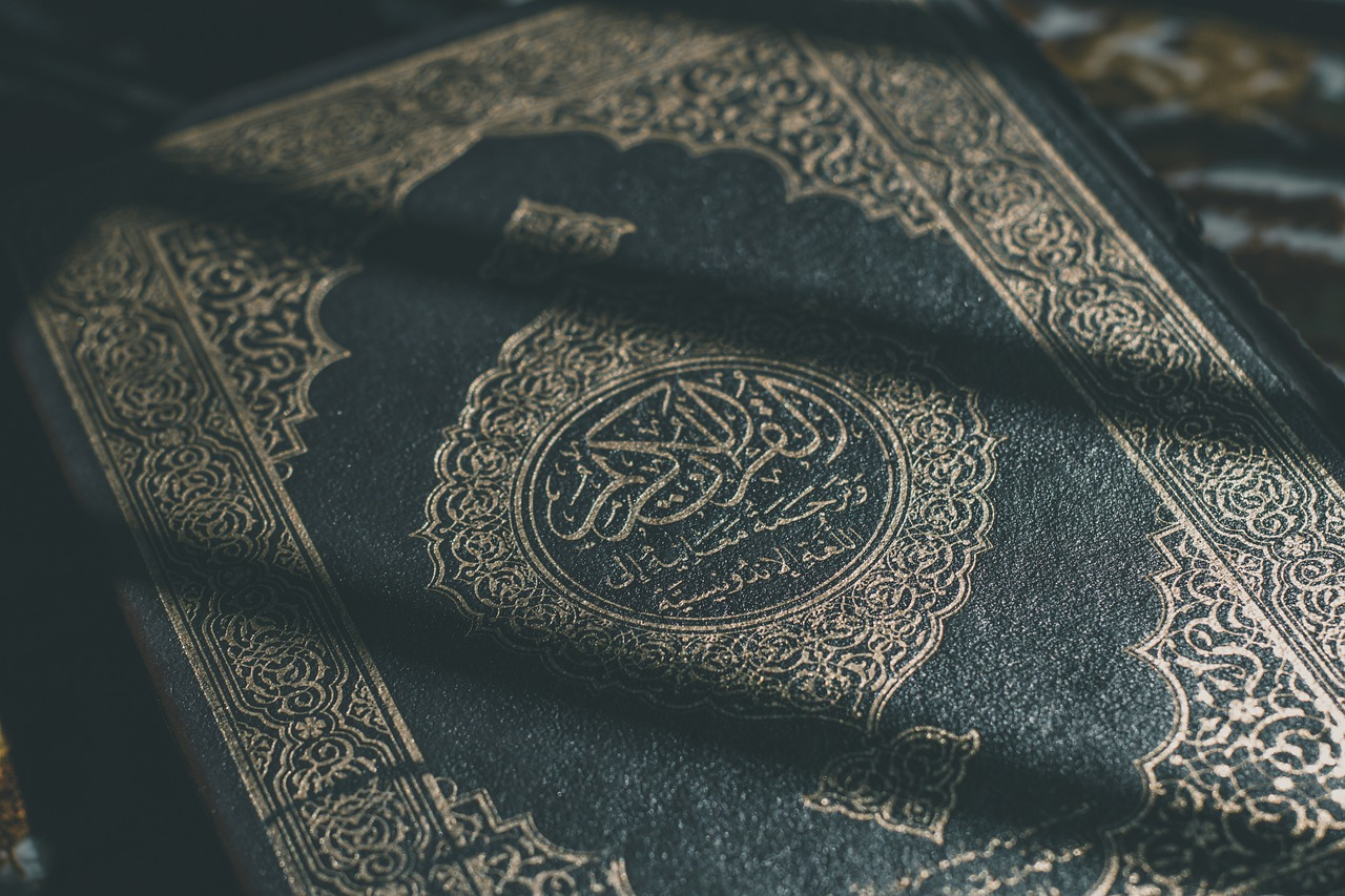 Amalan Sunah di Bulan Ramadhan yang Diajarkan Rasulullah