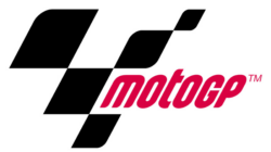 MotoGP Portugal 2024