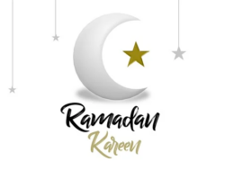 5 Keutamaan Bulan Ramadhan yang Wajib Diketahui Umat Muslim
