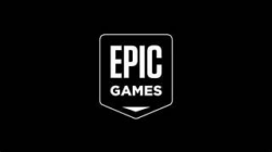 Epic games dimatikan