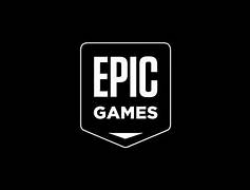Epic Games Dimatikan oleh Apple, Uni Eropa Turut Ikut Campur