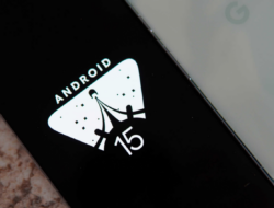 Mengintip Android 15: Fitur-Fitur Baru dan Perubahan Penting yang Perlu Diketahui