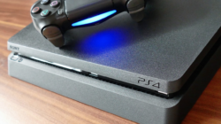 Alasan Mengapa PlayStation 4 Masih Layak Dibeli di 2024