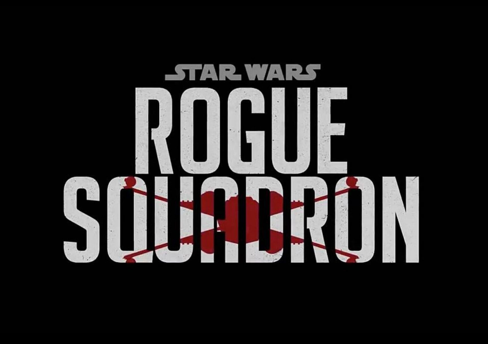 film star wars rogue squadron
