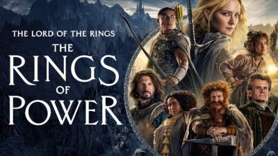 Musim Kedua Belum Tayang, Serial The Rings of Power Season 3 Resmi Dikonfirmasi