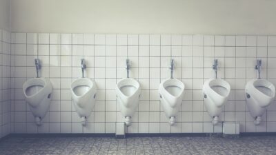 Pada Momen Mudik Lebaran 2024, Astra Tol Cipali Bakal Sediakan 785 Toilet Gratis di Rest Area