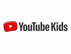 Google akan Tutup Aplikasi YouTube Kids di Smart TV