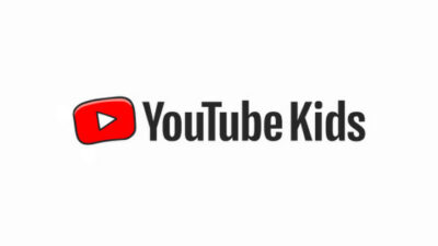 Google akan Tutup Aplikasi YouTube Kids di Smart TV