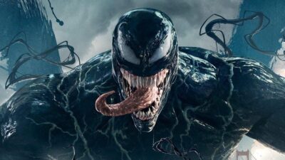 Sony Umumkan ‘Venom: The Last Dance’ akan Jadi Film Trilogi Terkahir