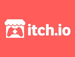 Bantuan untuk Anak Palestina, Itch.io Jual Bundel Game Indie dengan Harga Murah