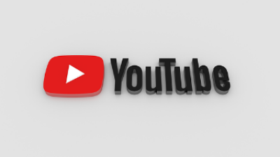 Youtube Mulai Uji Coba Fitur Carousel untuk Short di Web