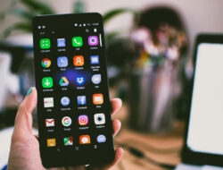 Dijamin Ampuh dan Mudah! Lakukan 6 Cara Ini untuk Hapus Iklan di Smartphone Android