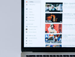 YouTube Music Desktop Berencana Hadirkan Fitur Download Offline
