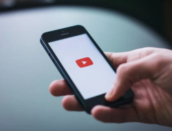 Youtube Dikabarkan akan Buat Sistem Anti AdBlocker Makin Ketat