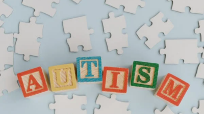 ciri dan tanda autisme