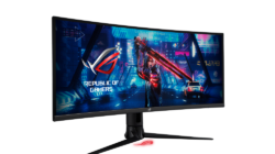 monitor gaming ultrawide