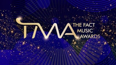 The Fact Music Awards 2024
