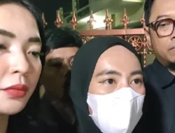Muncul ke Publik, Linda Beberkan soal Kasus Pembunuhan Vina Cirebon
