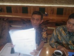 Konstatering Dihalangi, Kuasa Hukum Ahli Waris Desak PN Bandung Pidanakan PT Belaputera Intiland