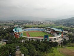 Persib Bandung Imbau Suporter Bali United untuk Tidak Datang ke SJH